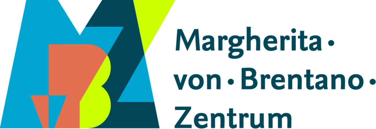 Margherita-von-Brentano-Zentrum