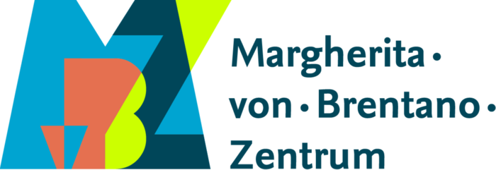 Margherita-von-Brentano-Zentrum