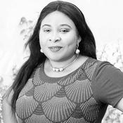 Prof. Dr. Dorothy Ebere Adimora