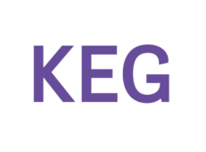 Logo | Konferenz der Einrichtungen für Frauen- und Geschlechterstudien im deutschsprachigen Raum (KEG)